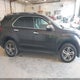 2GNFLGEK4G6123054 2016 Chevrolet Equinox Ltz auction photo thumbnail 13
