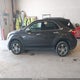 2GNFLGEK4G6123054 2016 Chevrolet Equinox Ltz auction photo thumbnail 14