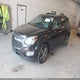 2GNFLGEK4G6123054 2016 Chevrolet Equinox Ltz auction photo thumbnail 2