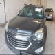 2GNFLGEK4G6123054 2016 Chevrolet Equinox Ltz auction photo thumbnail 6