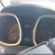 2GNFLGEK4G6123054 2016 Chevrolet Equinox Ltz auction photo thumbnail 7