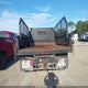 1FDWX36F6XEC39287 1999 Ford F-350 Lariat/Xl/Xlt auction photo thumbnail 14