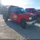 1FDWX36F6XEC39287 1999 Ford F-350 Lariat/Xl/Xlt auction photo thumbnail 1