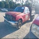 1FDWX36F6XEC39287 1999 Ford F-350 Lariat/Xl/Xlt auction photo thumbnail 2