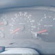 1FDWX36F6XEC39287 1999 Ford F-350 Lariat/Xl/Xlt auction photo thumbnail 5