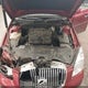 1G4HC5EM6BU113817 2011 Buick Lucerne Cxl auction photo thumbnail 10