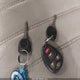 1G4HC5EM6BU113817 2011 Buick Lucerne Cxl auction photo thumbnail 11