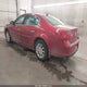 1G4HC5EM6BU113817 2011 Buick Lucerne Cxl auction photo thumbnail 3