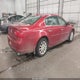 1G4HC5EM6BU113817 2011 Buick Lucerne Cxl auction photo thumbnail 4