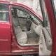 1G4HC5EM6BU113817 2011 Buick Lucerne Cxl auction photo thumbnail 5
