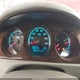 1G4HC5EM6BU113817 2011 Buick Lucerne Cxl auction photo thumbnail 7