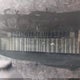 1G4HC5EM6BU113817 2011 Buick Lucerne Cxl auction photo thumbnail 9