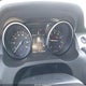 SALVP2BGXHH234322 2017 Land Rover Range Rover Evoque Se/Se Premium auction photo thumbnail 7