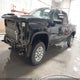 2GC4YNEY1R1131073 2024 Chevrolet Silverado 2500Hd 4Wd Standard Bed Lt auction photo thumbnail 2