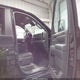 2GC4YNEY1R1131073 2024 Chevrolet Silverado 2500Hd 4Wd Standard Bed Lt auction photo thumbnail 7