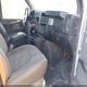 1GTW7FCAXC1187906 2012 GMC Savana 2500 Work Van auction photo thumbnail 5