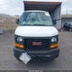 1GTW7FCAXC1187906 2012 GMC Savana 2500 Work Van auction photo thumbnail 12