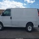 1GTW7FCAXC1187906 2012 GMC Savana 2500 Work Van auction photo thumbnail 14