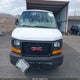 1GTW7FCAXC1187906 2012 GMC Savana 2500 Work Van auction photo thumbnail 6