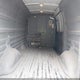 1GTW7FCAXC1187906 2012 GMC Savana 2500 Work Van auction photo thumbnail 8