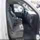 1GCNCNEH1HZ345747 2017 Chevrolet Silverado 1500 Wt auction photo thumbnail 8