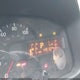 JHHRDM2H4GK003274 2016 Hino 195 auction photo thumbnail 5