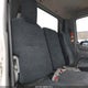 JHHRDM2H4GK003274 2016 Hino 195 auction photo thumbnail 6