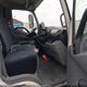 JHHRDM2H4GK003274 2016 Hino 195 auction photo thumbnail 7