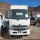 JHHRDM2H4GK003274 2016 Hino 195 auction photo thumbnail 15