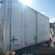 JHHRDM2H4GK003274 2016 Hino 195 auction photo thumbnail 16