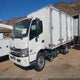 JHHRDM2H4GK003274 2016 Hino 195 auction photo thumbnail 2
