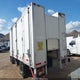 JHHRDM2H4GK003274 2016 Hino 195 auction photo thumbnail 3