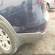 KM8NUDCC8AU103681 2010 Hyundai Veracruz Gls auction photo thumbnail 12