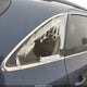 KM8NUDCC8AU103681 2010 Hyundai Veracruz Gls auction photo thumbnail 13