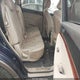 KM8NUDCC8AU103681 2010 Hyundai Veracruz Gls auction photo thumbnail 8