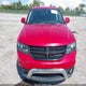 3C4PDDGG9JT430370 2018 Dodge Journey Crossroad Awd auction photo thumbnail 12