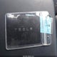 5YJYGDEE7MF080625 2021 Tesla Model Y Long Range Dual Motor All-Wheel Drive auction photo thumbnail 11