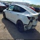 5YJYGDEE7MF080625 2021 Tesla Model Y Long Range Dual Motor All-Wheel Drive auction photo thumbnail 3