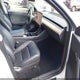 5YJYGDEE7MF080625 2021 Tesla Model Y Long Range Dual Motor All-Wheel Drive auction photo thumbnail 5