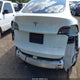 5YJYGDEE7MF080625 2021 Tesla Model Y Long Range Dual Motor All-Wheel Drive auction photo thumbnail 6