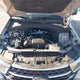1FMSK8DH1PGA94727 2023 Ford Explorer Xlt auction photo thumbnail 10