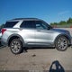1FMSK8DH1PGA94727 2023 Ford Explorer Xlt auction photo thumbnail 14