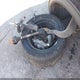 1FMSK8DH1PGA94727 2023 Ford Explorer Xlt auction photo thumbnail 12