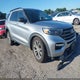 1FMSK8DH1PGA94727 2023 Ford Explorer Xlt auction photo thumbnail 1