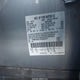 1FMSK8DH1PGA94727 2023 Ford Explorer Xlt auction photo thumbnail 9