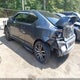 JTKJF5C76E3081836 2014 Scion Tc auction photo thumbnail 3