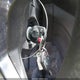 NM0LS7E71F1195631 2015 Ford Transit Connect Xl auction photo thumbnail 11