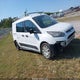 NM0LS7E71F1195631 2015 Ford Transit Connect Xl auction photo thumbnail 1