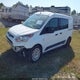 NM0LS7E71F1195631 2015 Ford Transit Connect Xl auction photo thumbnail 2