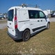 NM0LS7E71F1195631 2015 Ford Transit Connect Xl auction photo thumbnail 4